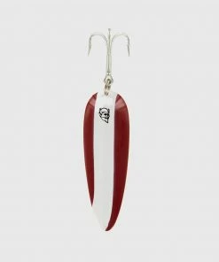 Eppinger - Dardevle Imp