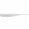 STH Finesse Series Sth - 4.8" Dart Shad