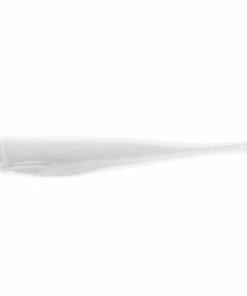 STH Finesse Series Sth - 4.8" Dart Shad