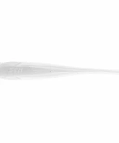 STH Finesse Series Sth - 4.8" Dart Shad