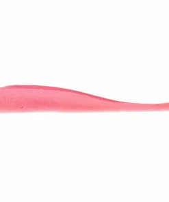 STH Finesse Series Sth - 4.8