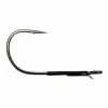 WORM HOOKS Gamakatsu - Heavy Cover Worm Hook