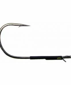 WORM HOOKS Gamakatsu - Heavy Cover Worm Hook