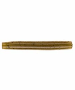 STH Finesse Series NED RIGS BAITS Sth - Dead Quiver