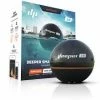 Deeper Smart Sonar Pro+