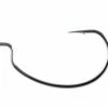 Owner - Rig'n Hook WORM HOOKS