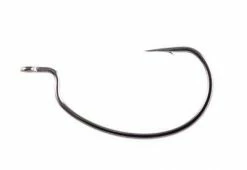 Owner - Rig'n Hook WORM HOOKS