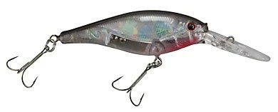 Berkley Flicker Shad JERK AND CRANKBAITS