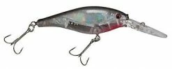 Berkley Flicker Shad