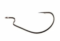 Owner - J Hook WORM HOOKS