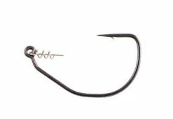 OWNER - BEAST HOOK WORM HOOKS