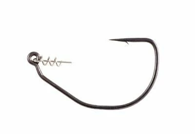 OWNER - BEAST HOOK WORM HOOKS
