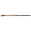 FENWICK - EAGLE - 1 PC - SPINNING RODS