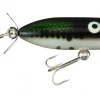 TOPWATER HARD BAITS Heddon - Torpedo Hard Baits