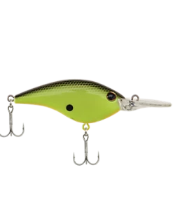 Berkley Frittside 5 Biggun