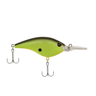 Berkley Frittside 5 Biggun