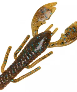 CRAWS NETBAIT PACA SLIM