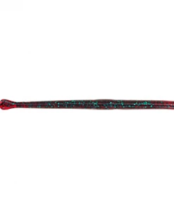 Berkley - Straight Money 7" SCENTED BAITS