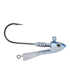 JIG HEADS Berkley Fusion19 Snap Jigs