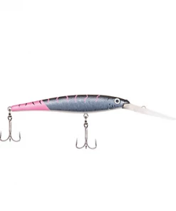 Berkley Flicker Minnow