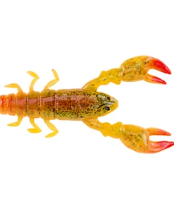 CRAWS Berkley - Powerbait The Champ Craw