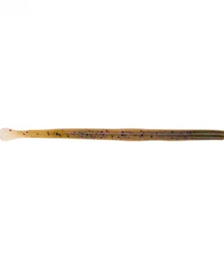 Berkley - Straight Money 7