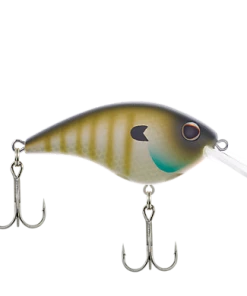 Berkley Frittside 5 Biggun