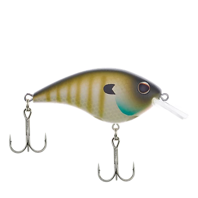 Berkley Frittside 5 Biggun