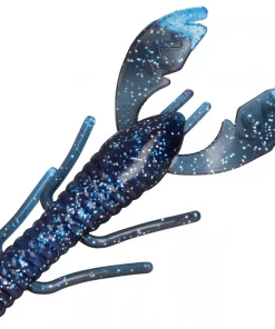 CRAWS NETBAIT PACA SLIM