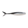 SCENTED BAITS Berkley - Powerbait The Champ Minnow