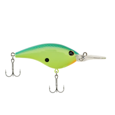 Berkley Frittside 5 Biggun