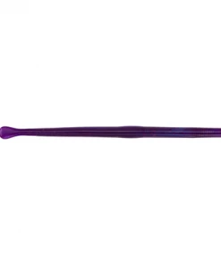 Berkley - Straight Money 7