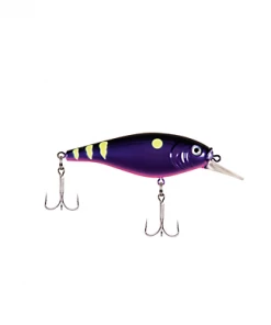 Berkley Flicker Shad Shallow