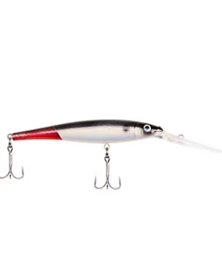 Berkley Flicker Minnow