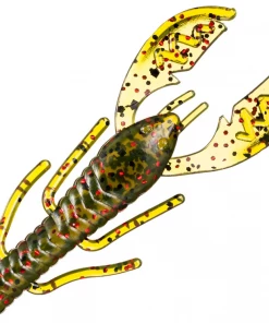 CRAWS NETBAIT PACA SLIM