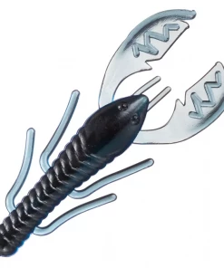 CRAWS NETBAIT PACA SLIM