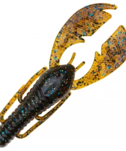 CRAWS NETBAIT PACA SLIM