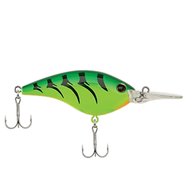 Berkley Frittside 5 Biggun