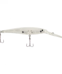 Berkley Flicker Minnow