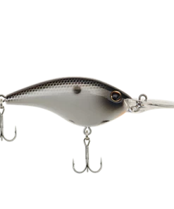 Berkley Frittside 5 Biggun