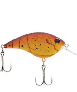 Berkley Frittside 5 Biggun