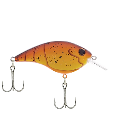 Berkley Frittside 5 Biggun