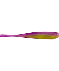 Berkley - Powerbait Pro Twitchtail Minnow
