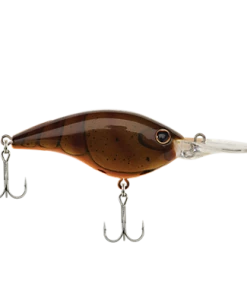 Berkley Frittside 5 Biggun