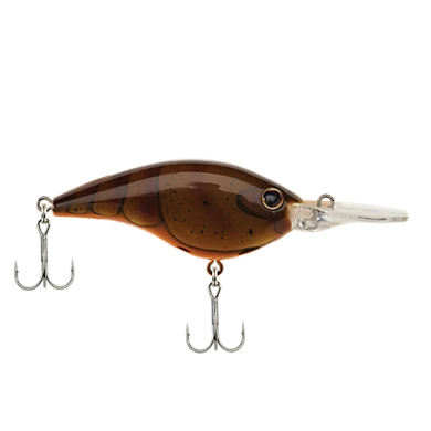 Berkley Frittside 5 Biggun