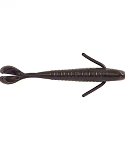 Berkley - Powerbait Waterbug CREATURE BAITS