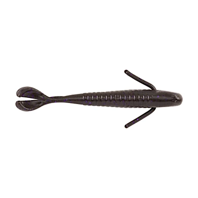 Berkley - Powerbait Waterbug CREATURE BAITS