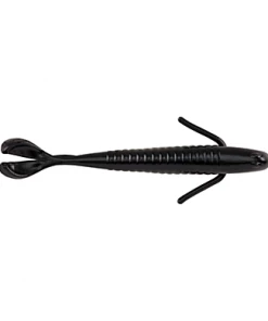 Berkley - Powerbait Waterbug CREATURE BAITS