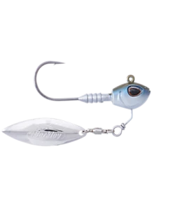 Berkley Fusion19 Underspin UNDERSPINS