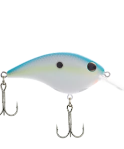 Berkley Frittside 5 Biggun